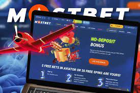 Téléchargez et installez l'APK Mostbet dès maintenant et améliorez rapidement votre expérience de jeu vidéo